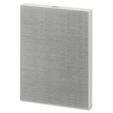 Fellowes HF-300 True HEPA Filter  for use with Fellowes AP-300PH Air Purifier (9370101) - B0084KDQQ8